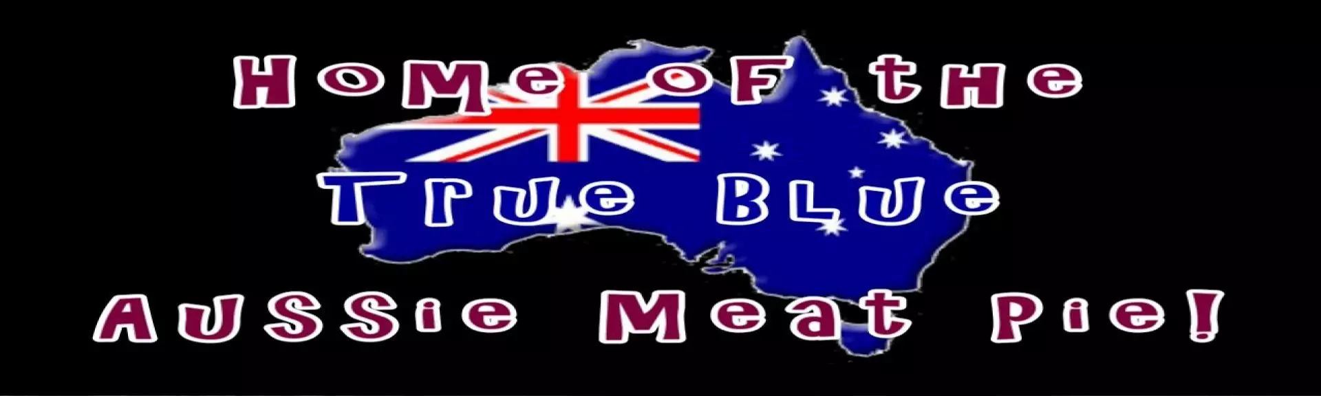 Australian Bakery Cafe gallery